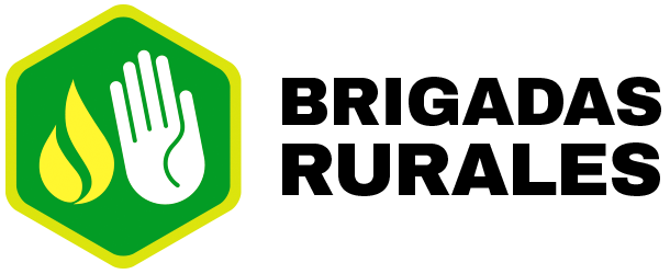 Brigadas Rurales